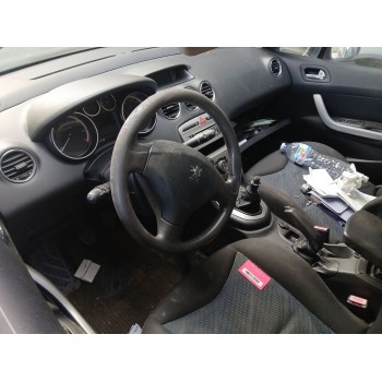 peugeot 308 i (4a_, 4c_) del año 2011