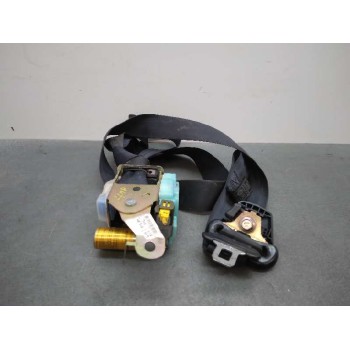 Recambio de pretensor airbag izquierdo para hyundai coupe (gk) 1.6 fx referencia OEM IAM 88810202C000  