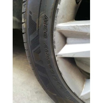 renault megane ii coupe/cabrio del año 2014