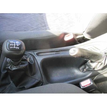 ford mondeo familiar (gd) del año 2000