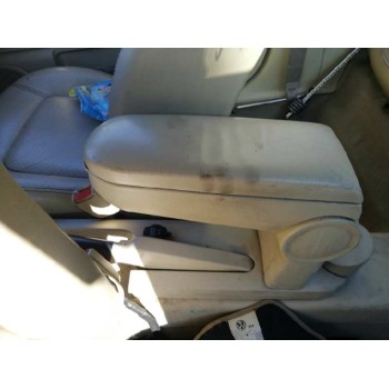 volkswagen new beetle (9c1/1c1) del año 1999