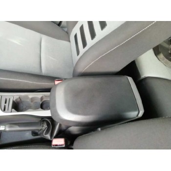 ford focus lim. (cb4) del año 2010