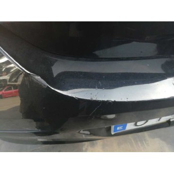 opel astra gtc del año 2007