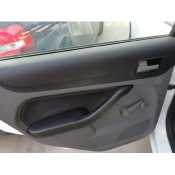 ford focus lim. (cb4) del año 2010