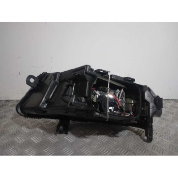 Recambio de faro derecho para audi a6 berlina (4f2) referencia OEM IAM  NUEVO XENON
