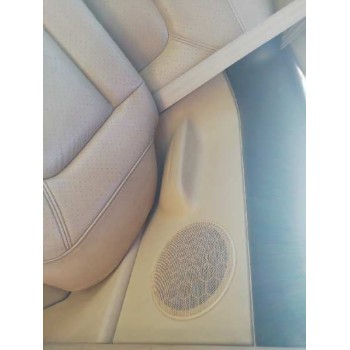 volkswagen new beetle (9c1/1c1) del año 1999