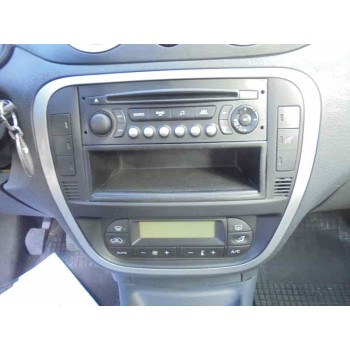 citroën c3 del año 2006