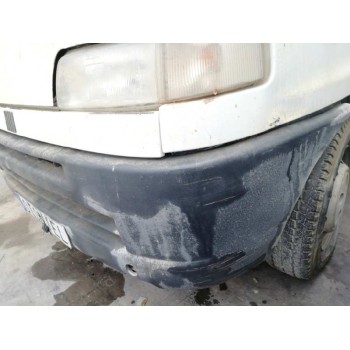 fiat ducato caja abierta (desde 03.94) del año 1994