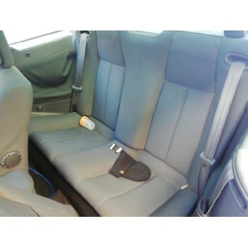 renault megane ii coupe/cabrio del año 2014