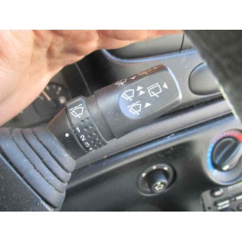 ford mondeo familiar (gd) del año 2000