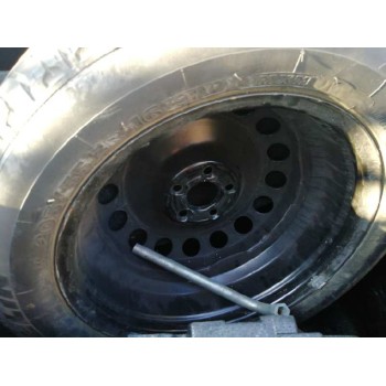 volkswagen new beetle (9c1/1c1) del año 1999