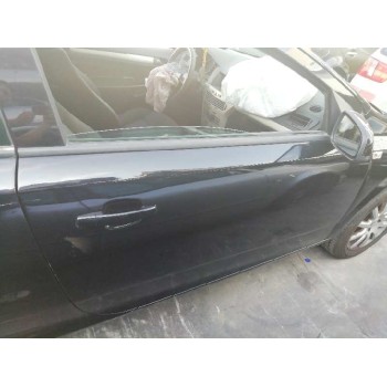 opel astra gtc del año 2007