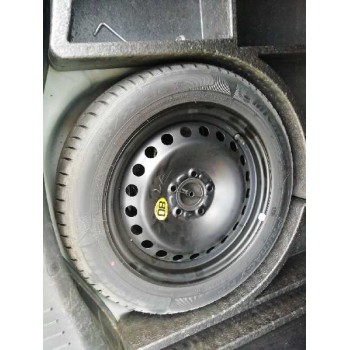 ford focus lim. (cb4) del año 2010