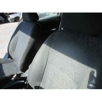 ford mondeo familiar (gd) del año 2000