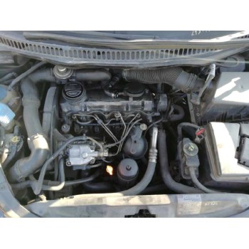 volkswagen new beetle (9c1/1c1) del año 1999