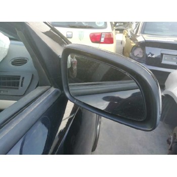 opel astra gtc del año 2007