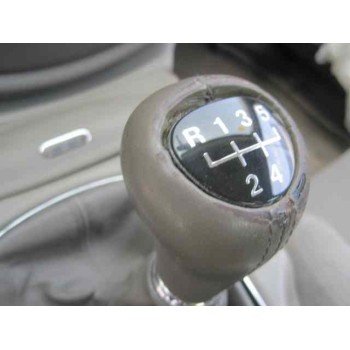 jaguar s-type del año 2000
