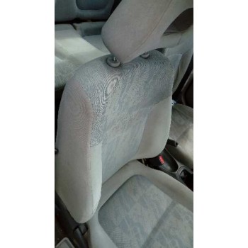 nissan almera (n16/e) del año 2001