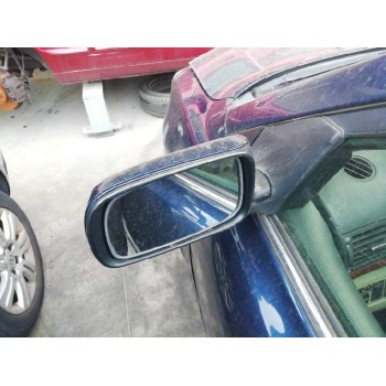 toyota avensis berlina (t25) del año 2004