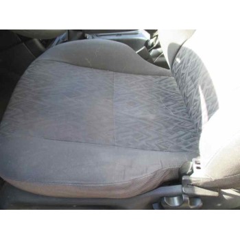 ford mondeo familiar (gd) del año 2000