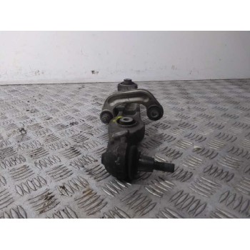 Recambio de brazo suspension inferior delantero izquierdo para audi a6 berlina (4f2) 3.0 tdi quattro (165kw) referencia OEM IAM 