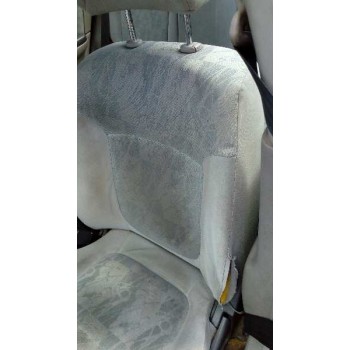 nissan almera (n16/e) del año 2001