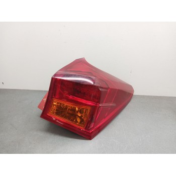 PILOTO TRASERO DERECHO koito02267 1ºSERIE 8155602730