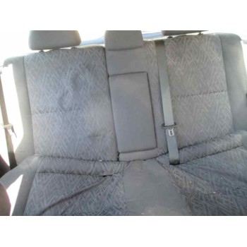 ford mondeo familiar (gd) del año 2000