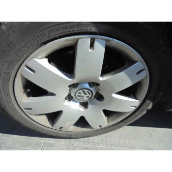 volkswagen passat berlina (3b3) del año 2003