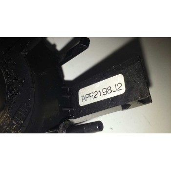 Recambio de anillo airbag para volkswagen passat berlina (3b2) básico referencia OEM IAM 1J0959653  