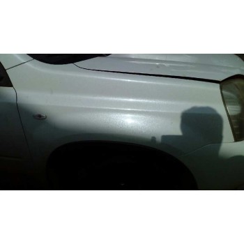 nissan x-trail (t31) del año 2007