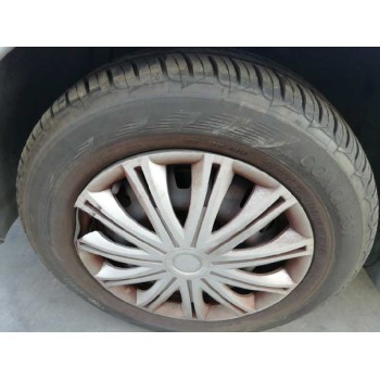 opel astra g berlina del año 2001