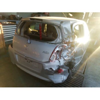 suzuki alto amf 310 del año 2009