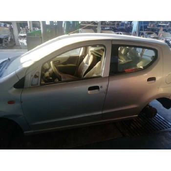 suzuki alto amf 310 del año 2009