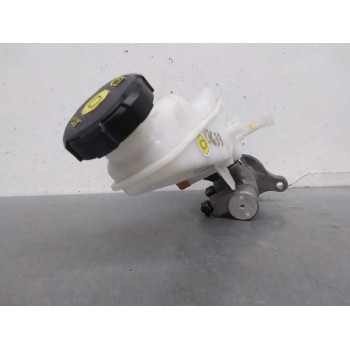 Recambio de bomba freno para kia xceed tech referencia OEM IAM J758561000  