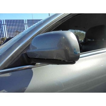 volkswagen passat berlina (3b3) del año 2003