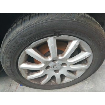 opel astra gtc del año 2007