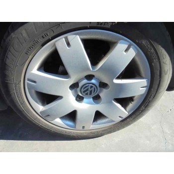 volkswagen passat berlina (3b3) del año 2003