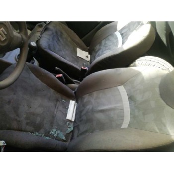 suzuki alto amf 310 del año 2009