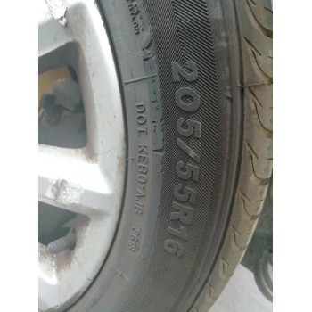 opel astra gtc del año 2007