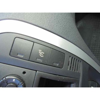 citroën c3 del año 2006