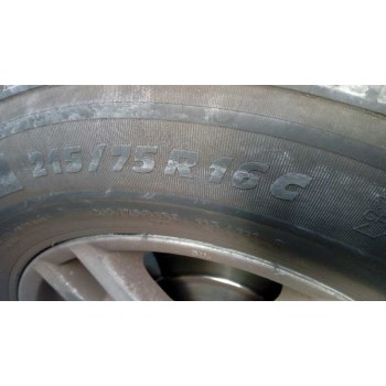 nissan x-trail (t31) del año 2007