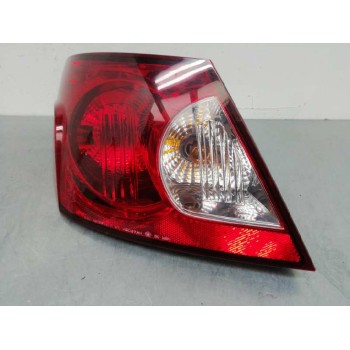 PILOTO TRASERO IZQUIERDO 05303987AD 05303989AD 