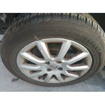 opel astra gtc del año 2007