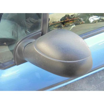 citroën c3 del año 2006