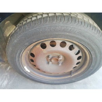 opel astra gtc del año 2007