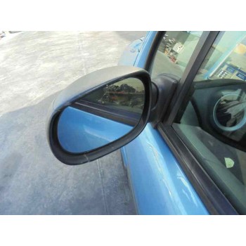 citroën c3 del año 2006