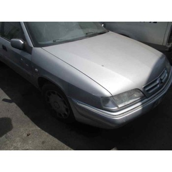 citroën xantia berlina del año 1999