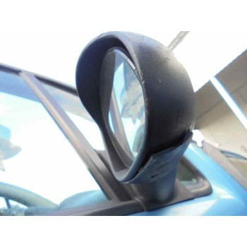 citroën c3 del año 2006