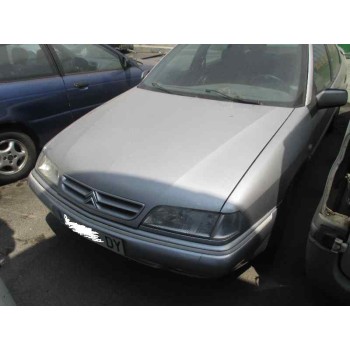 citroën xantia berlina del año 1999